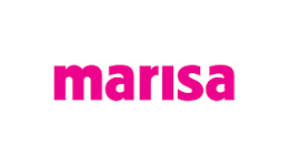 logo clientes transvolts_0001s_0000_Camada 4