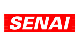 logo clientes transvolts_0004s_0000_Camada 1